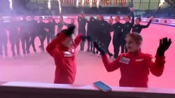 0bf93974e577.480.mp4