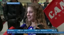 13432465678968083.mp4