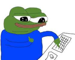 1343254478648234.jpg