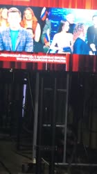1580295417272.mp4
