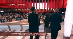 1580320993404.mp4