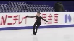 3A+3T.mp4