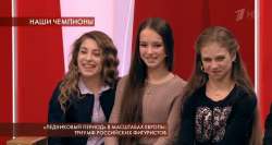 sshot-489.jpg