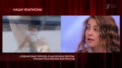 1345547785689578956.webm