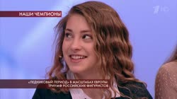 132554756856725.webm
