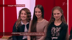 134367856984563.webm