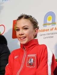 1556129719129-0.jpg