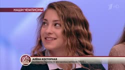 1353456567484699.webm
