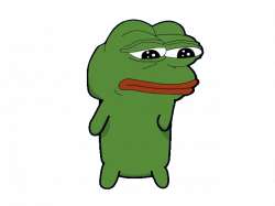 152738002815012358571500675111Sad-Dancing-Pepe.gif