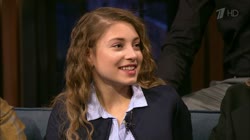 135465676237823.webm