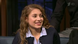 1423454656387679.webm