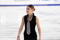1580551345861-1.jpg