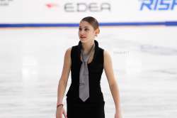 1580551345861-0.jpg