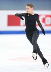1580631456488-0.jpg