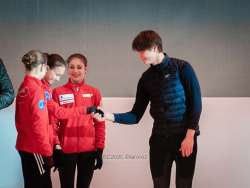 1580740142737-2.jpg