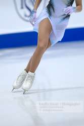 1580827479138-4.jpg
