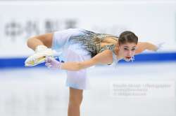 1580827496580-0.jpg