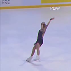 3F-3T comp.mp4