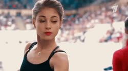 8451986526550083713973161751705449382225509n.mp4