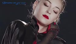 1580914831161.mp4