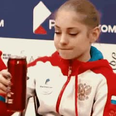 854283292565381160404160607902737435540728n.webm