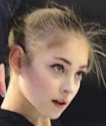 image.jpeg