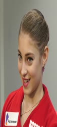 1581108992799.webm