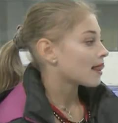 2ea87666736a24b16abd7afaf81a9082.webm