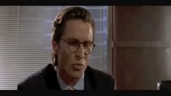 15747094544640.webm