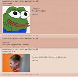 1231234436567357.jpg