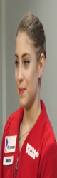 1581108992799.webm