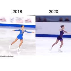 858732521076115696055762585443704845824599n.mp4
