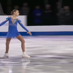832132374704244436389414409083276409412208n.mp4