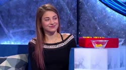 1632466876845734.webm