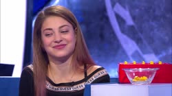 132354475483557.webm