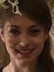 image.jpeg
