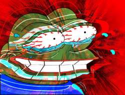 noname17.jpg