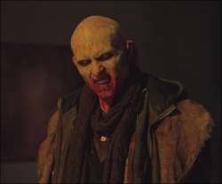 JaredNomak(4).jpg