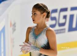 1581621856129-4.jpg