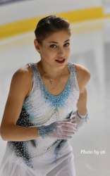 1581621856129-5.jpg