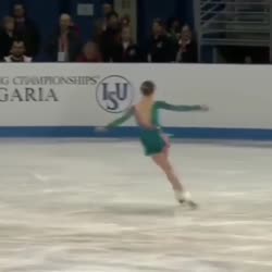 86366971648474735725887127957530475480458n.mp4