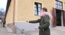 1581679256385.mp4