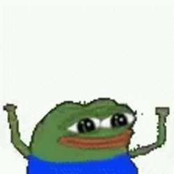15730383022060.gif