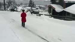 14717062846370.webm