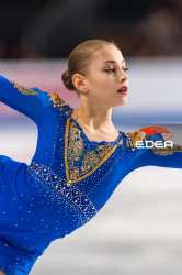 Alena-Kostornaia-7.jpg