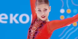 video.mp4