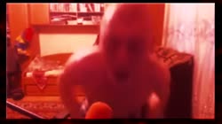14593466600060.webm