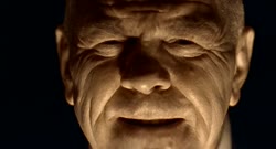132131443685683.webm