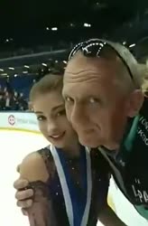 вовадим видео.mp4