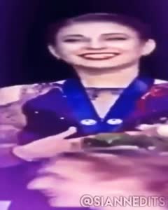 15818652521420.mp4